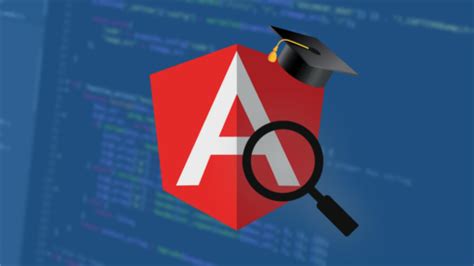 angular university courses free download|Angular University · GitHub.